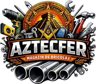 Logo magazin partener 03