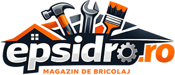Logo magazin partener 04