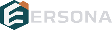 Logo magazin partener 05