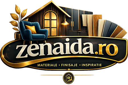 Logo magazin partener 09