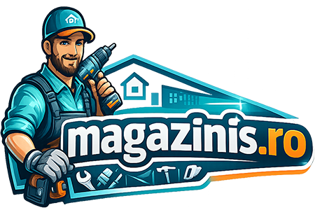 Logo magazin partener 10