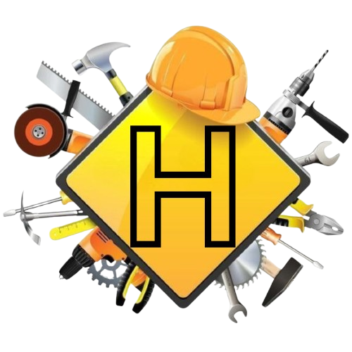 Logo magazin partener 08