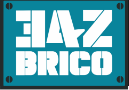 BRICO342